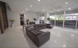 Jalan Elok (D9), Terrace #596443061